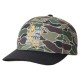 шапка,всички,шапки,rip,curl,eddie,would,go,cap,camo