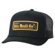 шапка,всички,шапки,rip,curl,eddie,would,go,trucker,cap,black