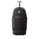 раница,раници,rip,curl,f,light,hybrid,70l,backpack,black,(black)