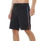 бански,гащета,мъжки,бански,костюми,rip,curl,mirage,mf,ultimate,swimming,shorts,black