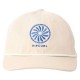 шапка,всички,шапки,rip,curl,mod,cali,medallion,cap,vintage,white