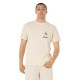 тениска,мъжки,тениски,rip,curl,mod,cali,sunset,short,sleeve,t,shirt,beige,(vintage,white)