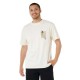 тениска,мъжки,тениски,rip,curl,petro,eddie,would,go,short,sleeve,t,shirt,white,(bone)