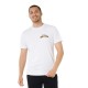 тениска,мъжки,тениски,rip,curl,poster,art,eddie,would,go,short,sleeve,t,shirt,white,(white)