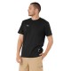 тениска,мъжки,тениски,rip,curl,vaporcool,daimond,mick,fanning,short,sleeve,t,shirt,black