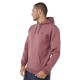 суичър,мъжки,пуловери,rip,curl,vaporcool,mick,fanning,hoodie,purple,pink,(mauve)