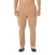 панталони,мъжки,панталони,rip,curl,vaporcool,mick,fanning,pants,khaki