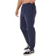 панталони,мъжки,панталони,rip,curl,vaporcool,mick,fanning,pants,navy