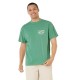 тениска,мъжки,тениски,дамски,тениски,rip,curl,aots,ty,williams,dudes,short,sleeve,t,shirt,green,(leaf,green)