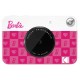 други,аксесоари,kodak,barbie,x,printomatic,instant,camera,pink,(pink)