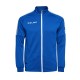 яке,детски,анцузи,kelme,training,tracksuit,jacket,blue,(royal,blue,white)