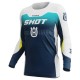 блуза,с,дълъг,ръкав,мъжки,тениски,дамски,тениски,shot,aerolite,hva,long,sleeve,jersey,blue,(blue)