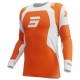 блуза,с,дълъг,ръкав,мъжки,тениски,дамски,тениски,shot,contact,ionyx,long,sleeve,jersey,orange,(orange)