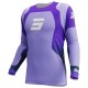 блуза,с,дълъг,ръкав,мъжки,тениски,дамски,тениски,shot,contact,ionyx,long,sleeve,jersey,purple,(purple)