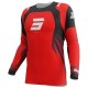 блуза,с,дълъг,ръкав,мъжки,тениски,дамски,тениски,shot,contact,ionyx,long,sleeve,jersey,red,(red)