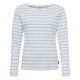 тениска,мъжки,тениски,дамски,тениски,sea,ranch,antibes,long,sleeve,t,shirt,beige,(ecru,blue,bell)