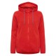 поларено,горнище,с,цип,дамски,блузи,sea,ranch,bea,full,zip,fleece,red,(poppy,red)