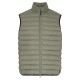 потник,мъжки,жилетки,sea,ranch,benjamin,vest,green,(shadow)