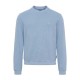 блуза,мъжки,пуловери,sea,ranch,winston,sweatshirt,blue,(light,blue)