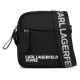 всички,чанти,karl,lagerfeld,jeans,a3m30354,crossbody,black,(black)
