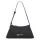 чанта,за,през,рамо,всички,чанти,karl,lagerfeld,a3w30011,shoulder,bag,black,(black)