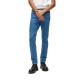 дънки,мъжки,панталони,karl,lagerfeld,jeans,b1m10034,slim,fit,jeans,blue,(bright,blue)