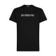 тениска,мъжки,тениски,дамски,тениски,karl,lagerfeld,jeans,b1m17063,short,sleeve,t,shirt,black,(black)