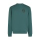 блуза,мъжки,пуловери,karl,lagerfeld,jeans,b1m20050,sweatshirt,green,(balsam)