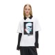 тениска,мъжки,тениски,дамски,тениски,karl,lagerfeld,jeans,b1w17061,short,sleeve,t,shirt,white,(white)