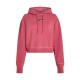 суичър,дамски,блузи,karl,lagerfeld,jeans,b1w20047,hoodie,pink,(very,berry)