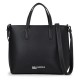 чанта,всички,чанти,karl,lagerfeld,jeans,b1w30152,bag,black,(black)