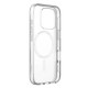 други,аксесоари,belkin,transpmsa027hqcl,magnet,iphone,16,pro,phone,case,clear,(transparent)