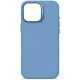 други,аксесоари,decoded,antimicrobial,silicone,iphone,16,pro,max,phone,case,blue,(light,blue)