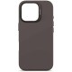 други,аксесоари,decoded,antimicrobial,silicone,iphone,16,pro,phone,case,grey,(black)