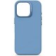други,аксесоари,decoded,antimicrobial,silicone,iphone,16,pro,phone,case,blue,(light,blue)