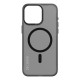 други,аксесоари,decoded,recycled,plastic,iphone,15,pro,max,phone,case,grey,(black)