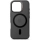 други,аксесоари,decoded,recycled,plastic,iphone,16,pro,phone,case,grey,(transparent,black)