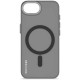 други,аксесоари,decoded,recycled,plastic,iphone,16e,phone,case,grey,(transparent,black)