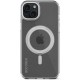 други,аксесоари,decoded,recycled,plastic,loop,stand,iphone,15,plus,phone,case,clear,(transparent)