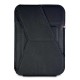 портфейли,и,портмонета,decoded,silicone,magsafe,stand,magnetic,wallet,graphene