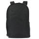 чанта,всички,чанти,moment,everything,travel,pack,weekender,28l,tote,bag,black