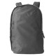 чанта,всички,чанти,moment,everything,travel,pack,weekender,28l,tote,bag,grey