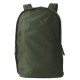 чанта,всички,чанти,moment,everything,travel,pack,weekender,28l,tote,bag,olive