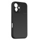 други,аксесоари,moment,magsafe,iphone,16,phone,case,black,(black)