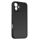 други,аксесоари,moment,magsafe,iphone,16,plus,phone,case,black,(black)