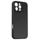 други,аксесоари,moment,magsafe,iphone,16,pro,max,phone,case,black,(black)