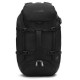 чанта,всички,чанти,pacsafe,exp35,tote,bag,black,(black)