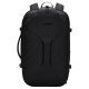 чанта,всички,чанти,pacsafe,exp45,tote,bag,black,(black)