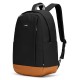 раница,раници,pacsafe,go,25l,backpack,black,(black)