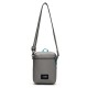 всички,чанти,pacsafe,go,festival,crossbody,grey,(stone)